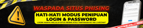 MEGASLOT138 | Jelajahi Dunia Petualangan yang Penuh Kejutan di Mega Slot 138